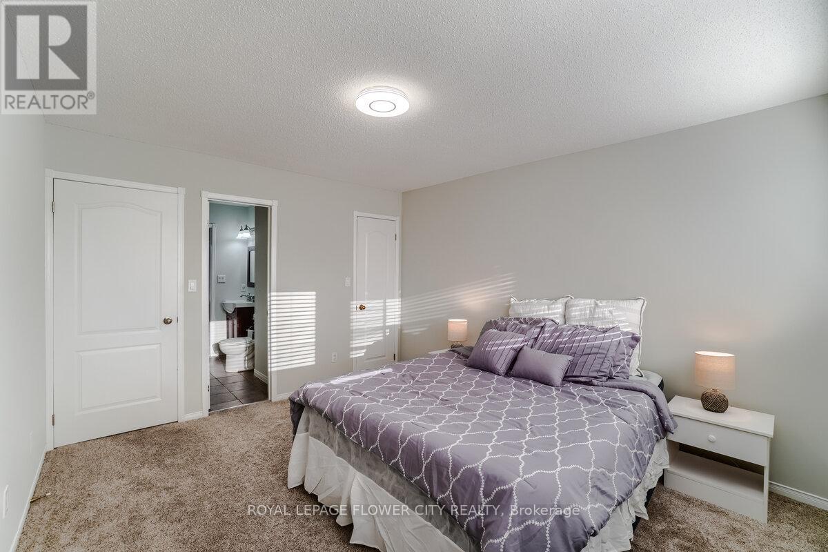 418 Riverview Drive, Strathroy-Caradoc, Ontario  N7G 4A8 - Photo 29 - X12676226