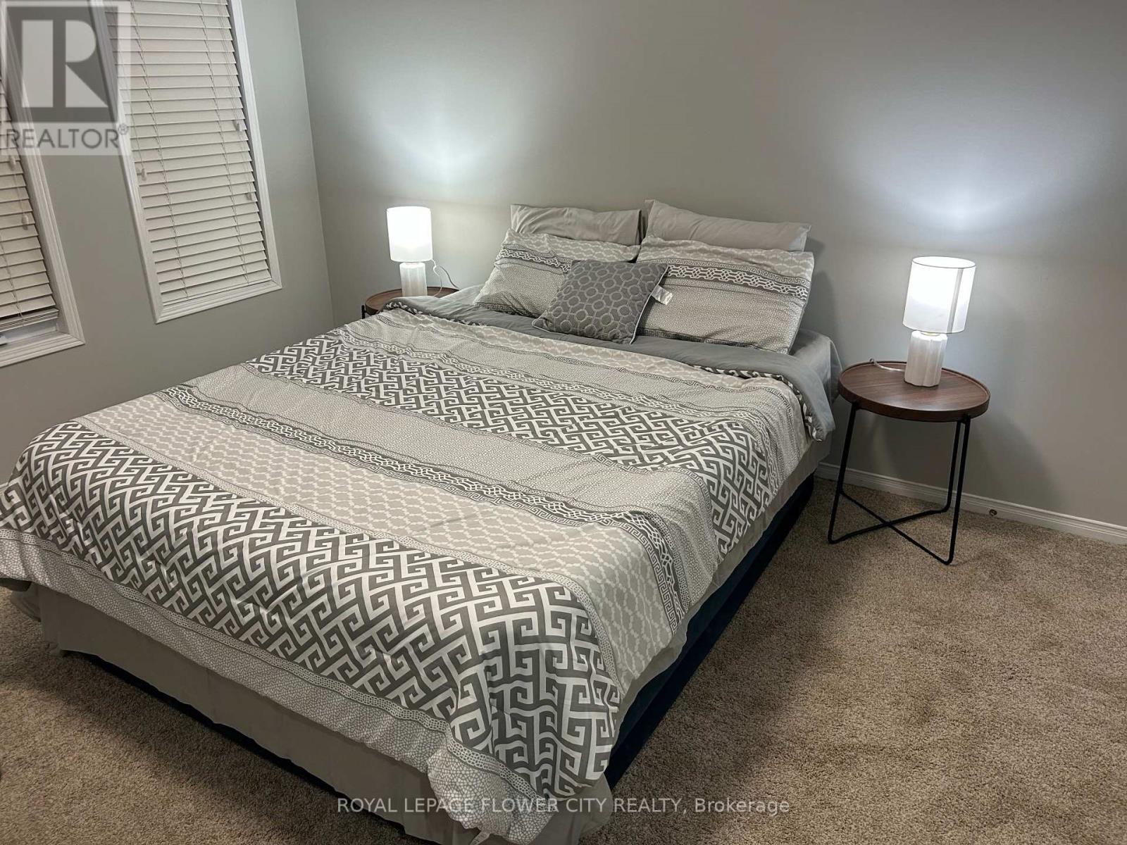 418 Riverview Drive, Strathroy-Caradoc, Ontario  N7G 4A8 - Photo 30 - X12676226