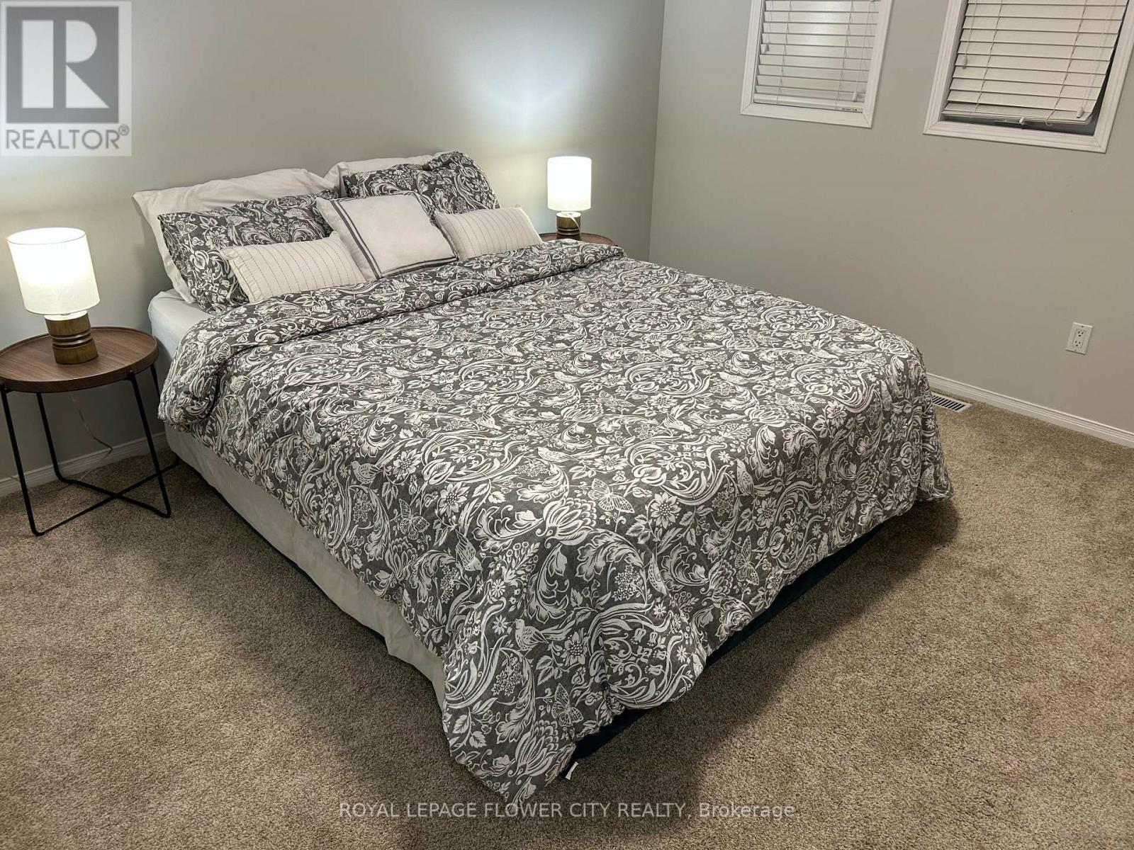 418 Riverview Drive, Strathroy-Caradoc, Ontario  N7G 4A8 - Photo 31 - X12676226