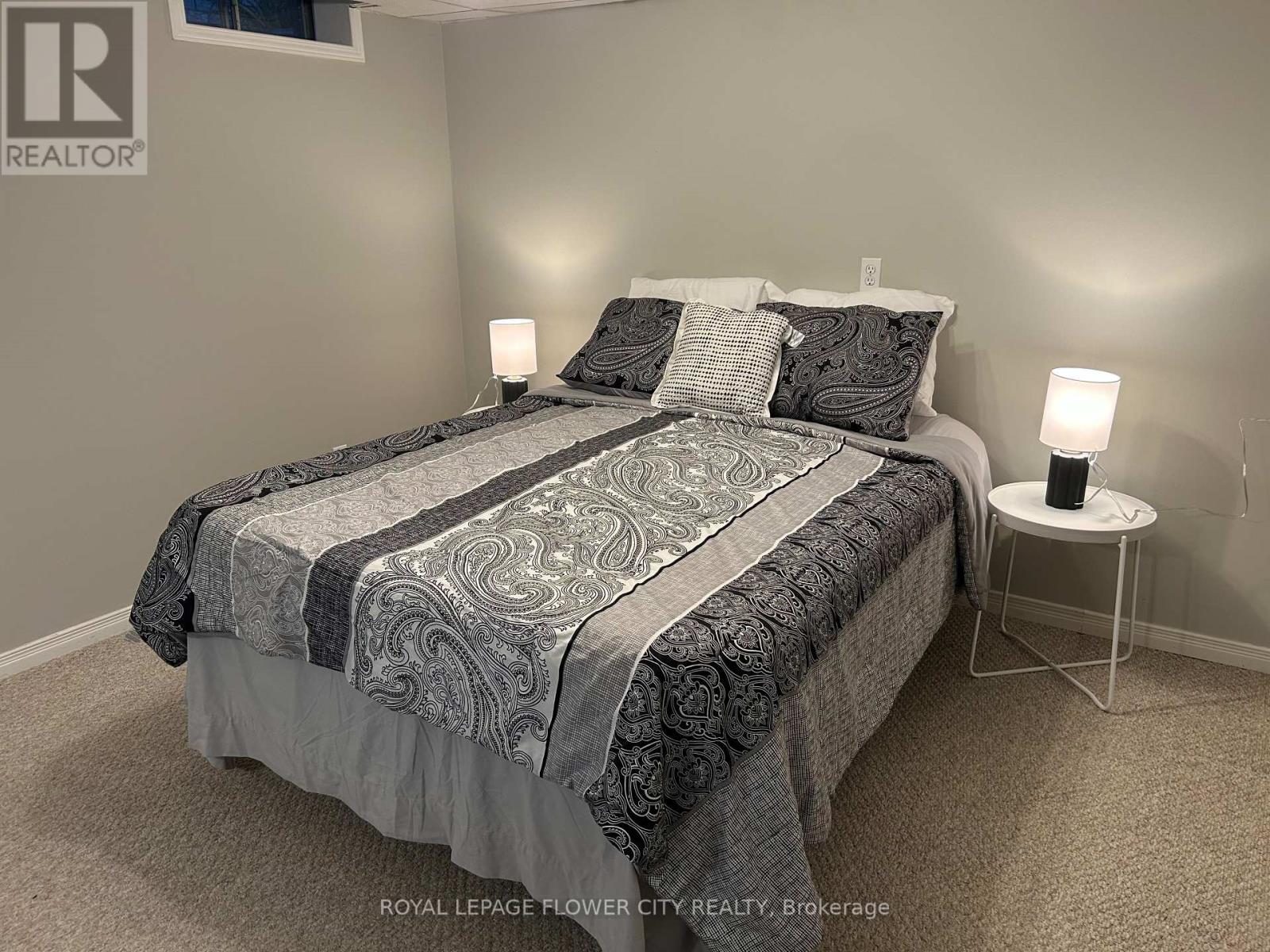 418 Riverview Drive, Strathroy-Caradoc, Ontario  N7G 4A8 - Photo 33 - X12676226