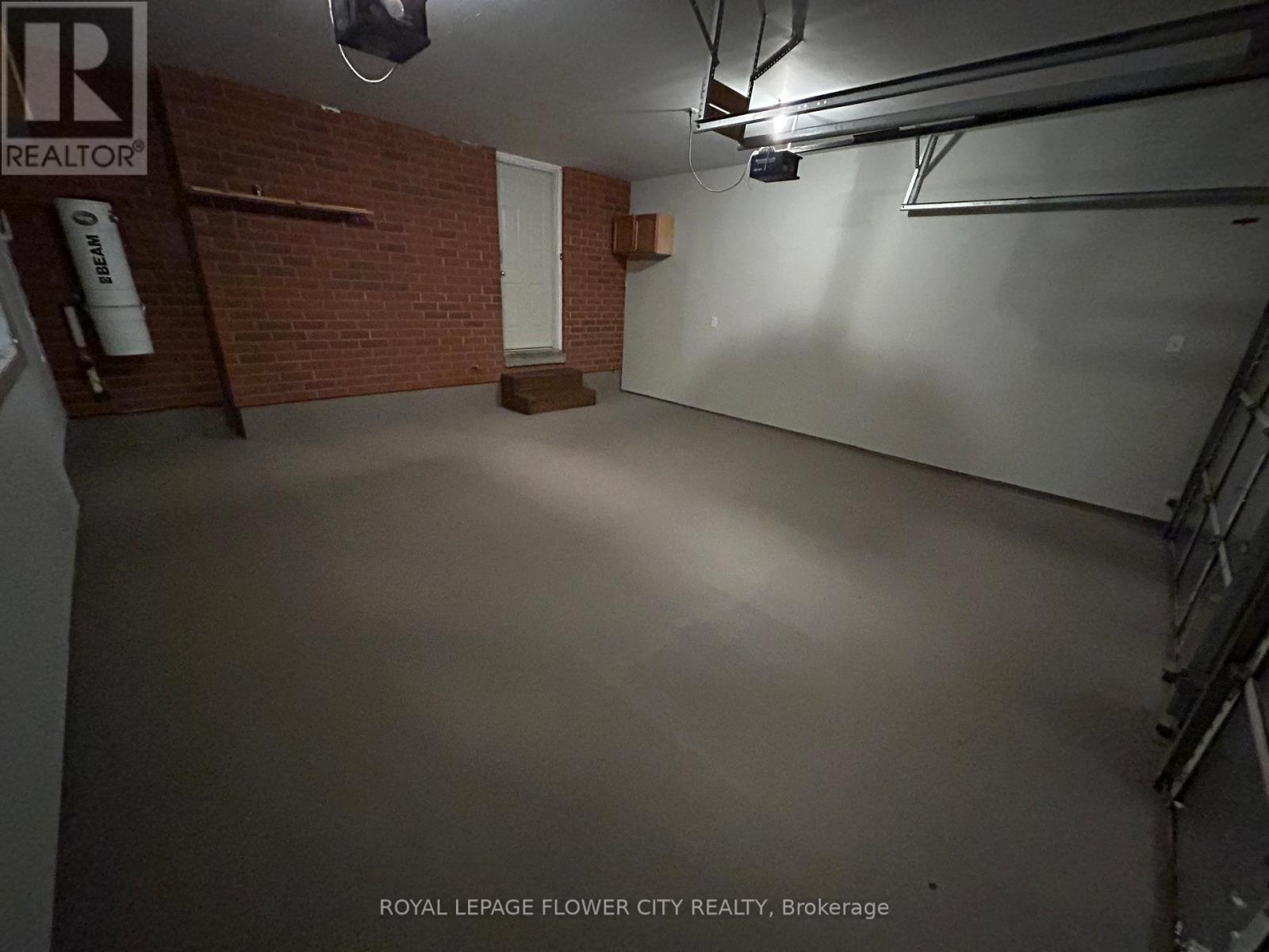 418 Riverview Drive, Strathroy-Caradoc, Ontario  N7G 4A8 - Photo 35 - X12676226