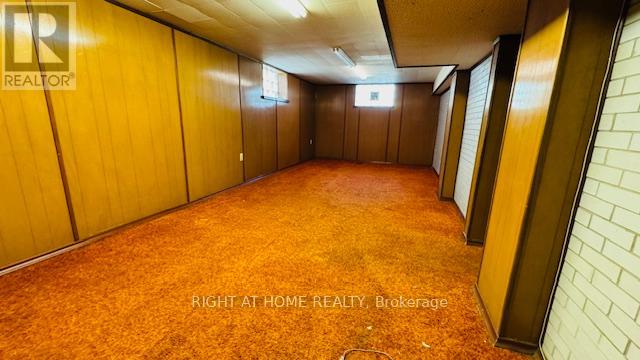 42 Gailmont Drive, Hamilton, Ontario  L8K 4B3 - Photo 12 - X12676238