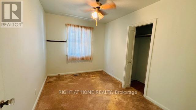 42 Gailmont Drive, Hamilton, Ontario  L8K 4B3 - Photo 8 - X12676238