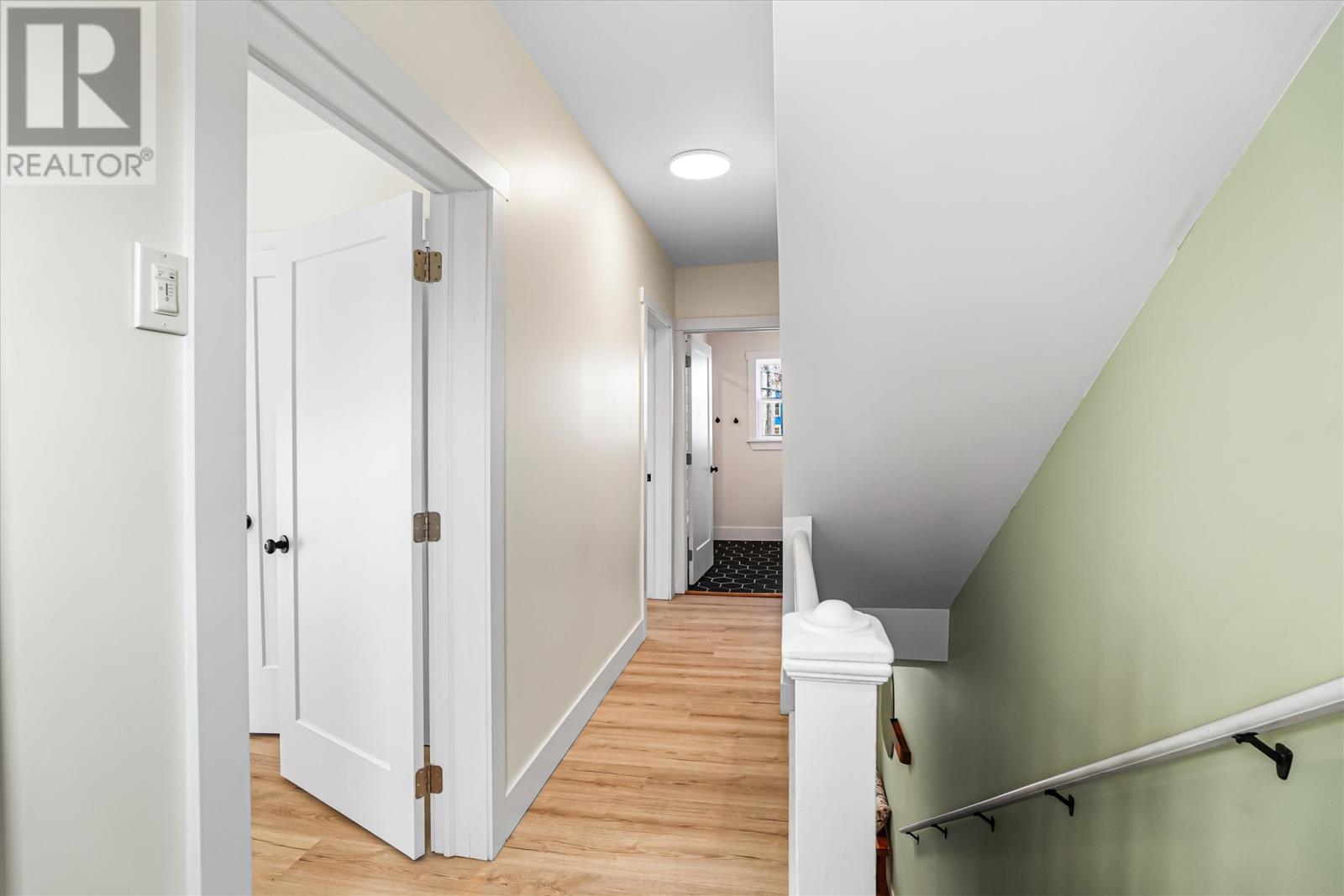 9 Stephen Place, St. John's, Newfoundland & Labrador  A1C 4L7 - Photo 12 - 1293306