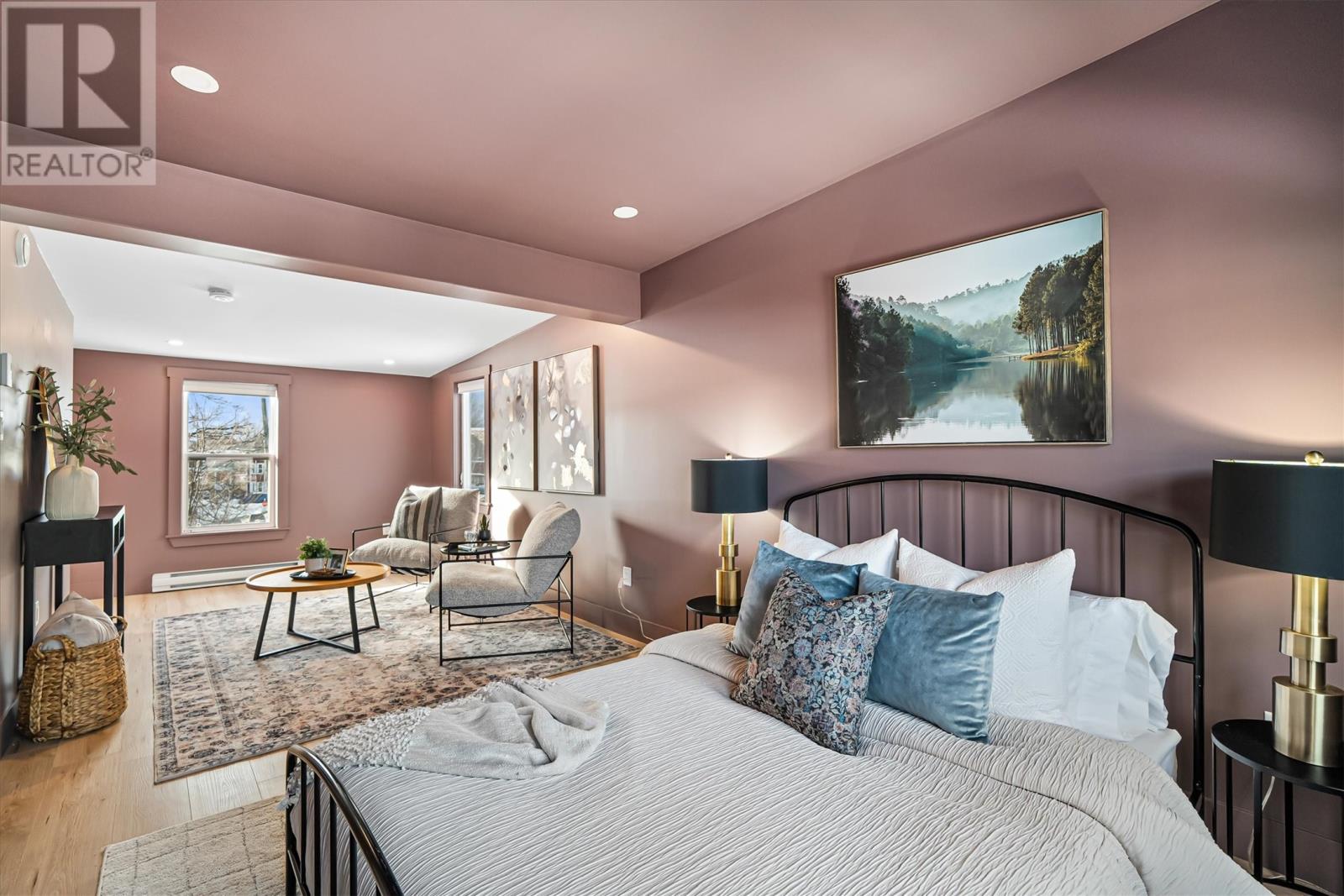 9 Stephen Place, St. John's, Newfoundland & Labrador  A1C 4L7 - Photo 20 - 1293306