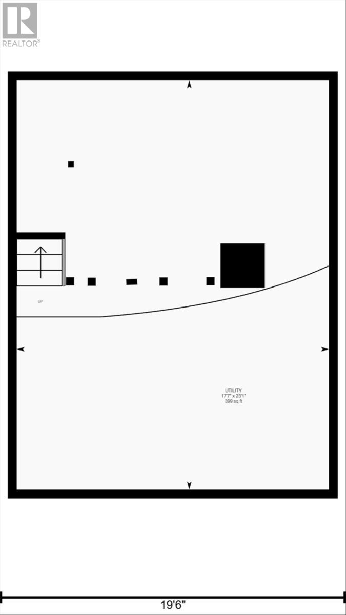 9 Stephen Place, St. John's, Newfoundland & Labrador  A1C 4L7 - Photo 29 - 1293306