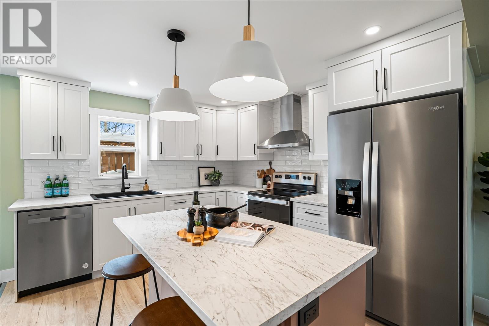 9 Stephen Place, St. John's, Newfoundland & Labrador  A1C 4L7 - Photo 7 - 1293306