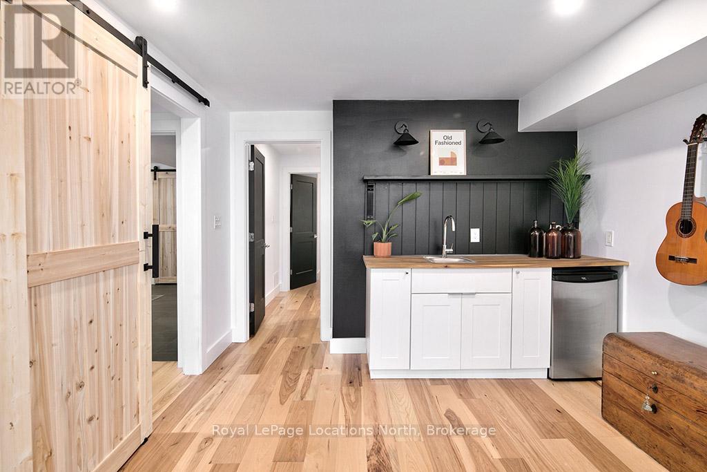 9 Shirley Court, Blue Mountains, Ontario  N0H 2P0 - Photo 23 - X12589624