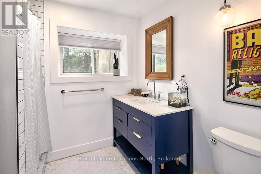 9 Shirley Court, Blue Mountains, Ontario  N0H 2P0 - Photo 25 - X12589624