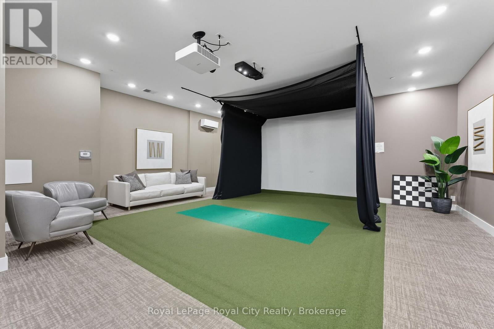 111 - 1878 Gordon Street, Guelph (Pineridge/westminster Woods), Ontario  N1L 0P4 - Photo 13 - X12671806