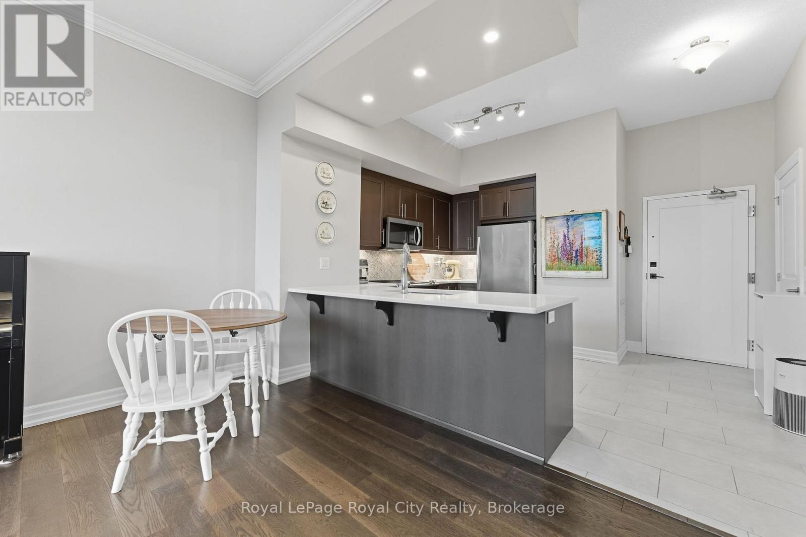 111 - 1878 Gordon Street, Guelph (Pineridge/westminster Woods), Ontario  N1L 0P4 - Photo 6 - X12671806