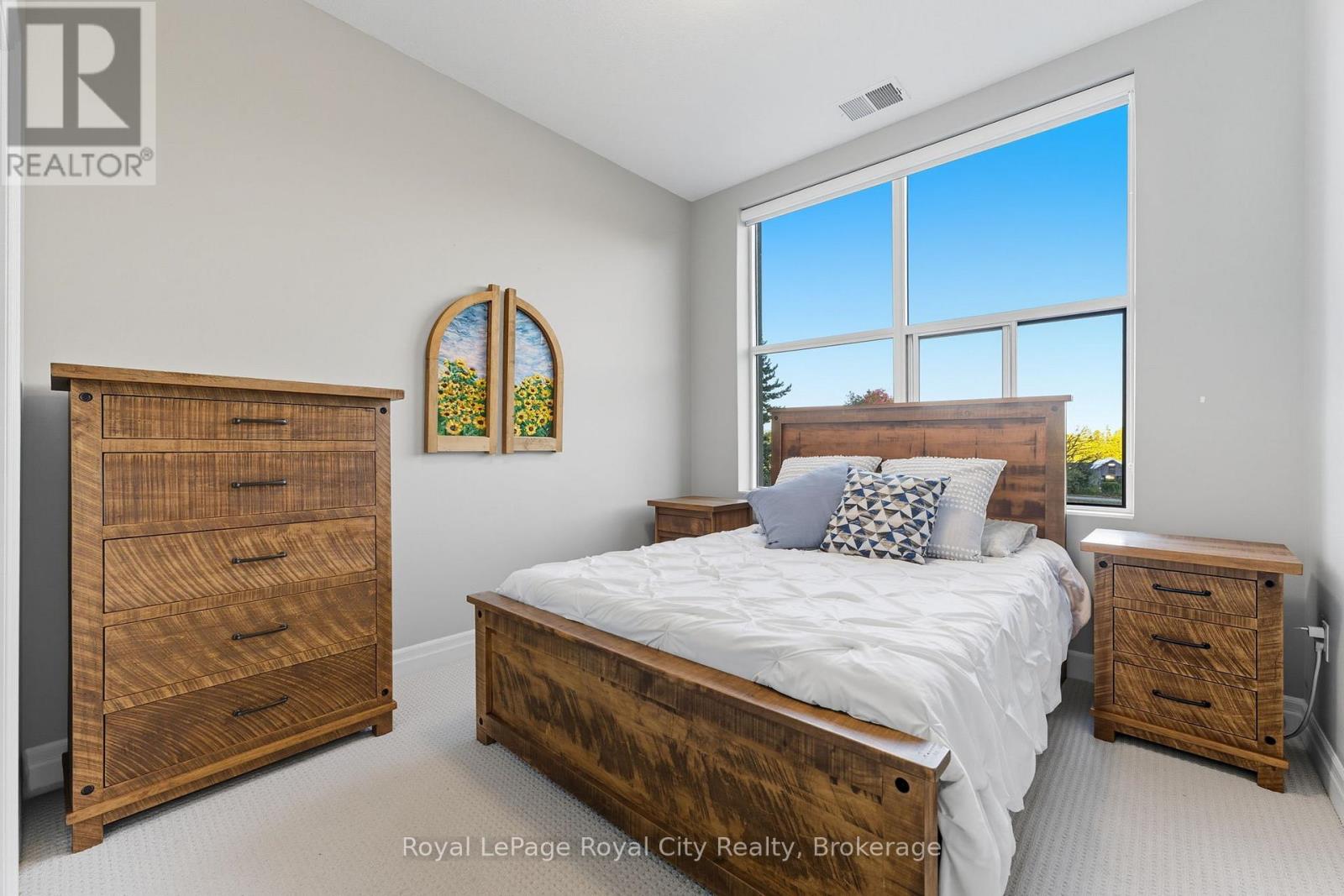 111 - 1878 Gordon Street, Guelph (Pineridge/westminster Woods), Ontario  N1L 0P4 - Photo 9 - X12671806