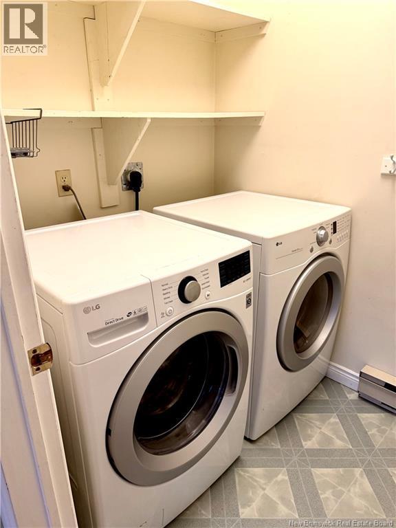 9 Ambassador Drive, Quispamsis, New Brunswick  E2E 2W4 - Photo 18 - NB131852