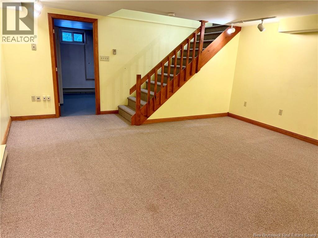 9 Ambassador Drive, Quispamsis, New Brunswick  E2E 2W4 - Photo 27 - NB131852