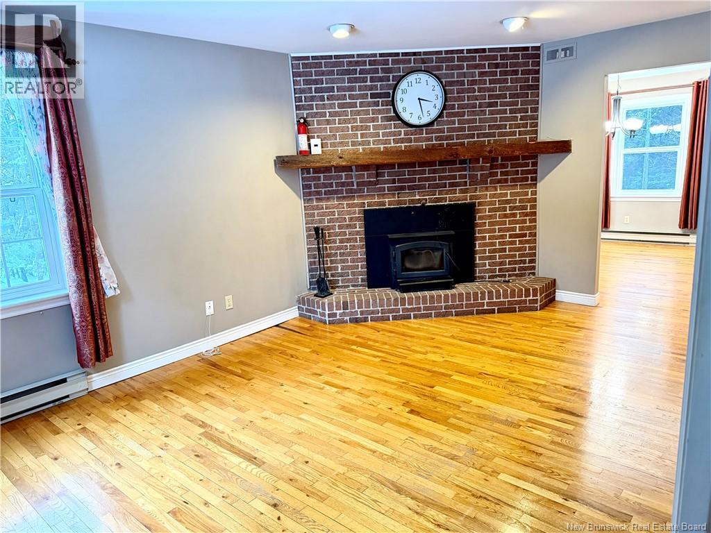 9 Ambassador Drive, Quispamsis, New Brunswick  E2E 2W4 - Photo 3 - NB131852