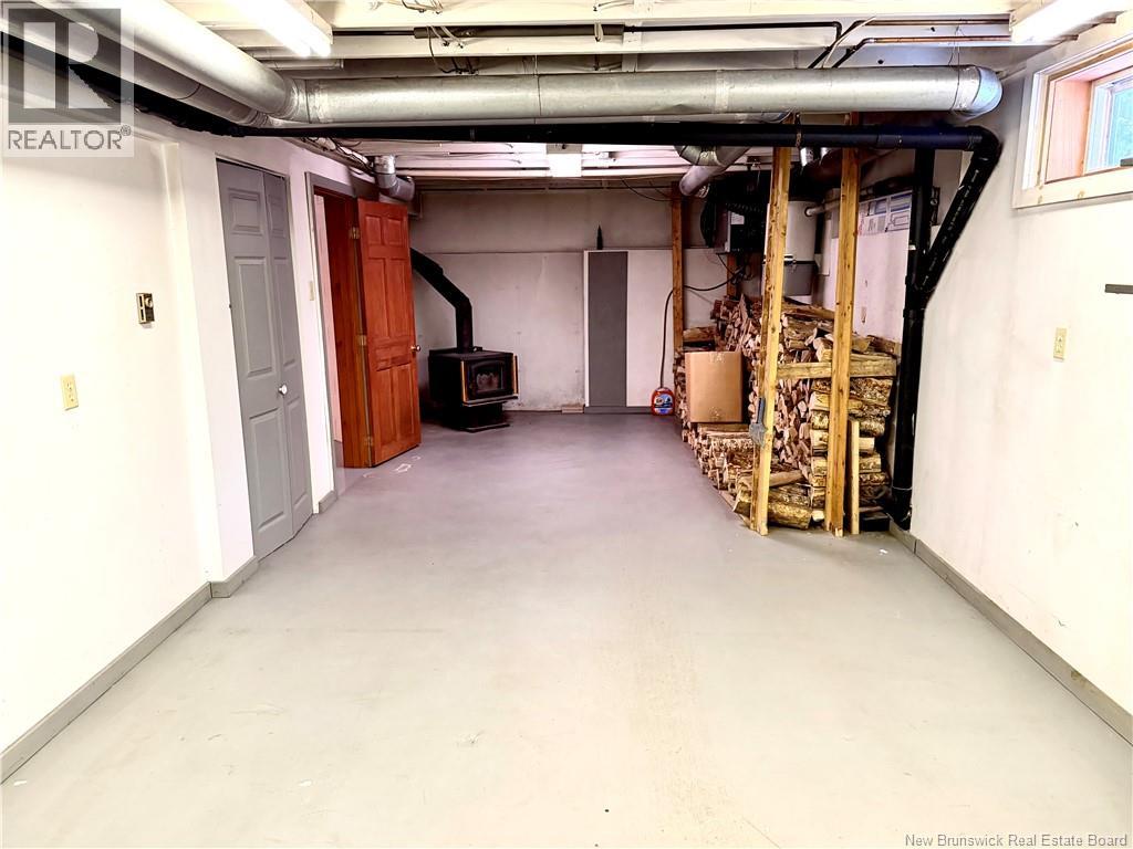 9 Ambassador Drive, Quispamsis, New Brunswick  E2E 2W4 - Photo 30 - NB131852