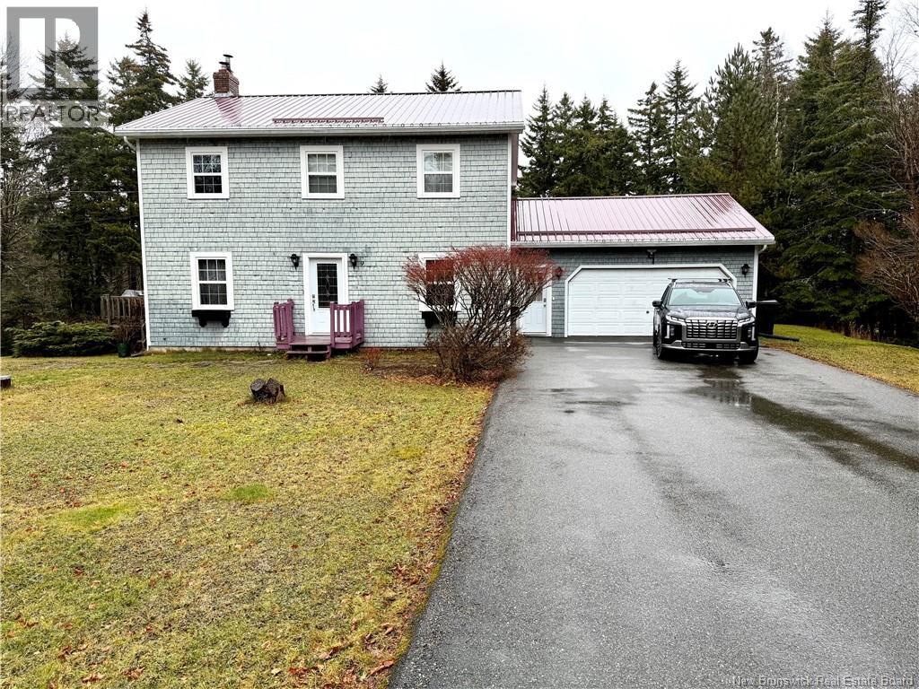 9 Ambassador Drive, Quispamsis, New Brunswick  E2E 2W4 - Photo 33 - NB131852