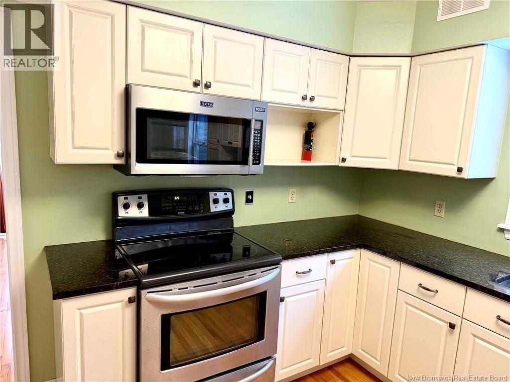 9 Ambassador Drive, Quispamsis, New Brunswick  E2E 2W4 - Photo 9 - NB131852