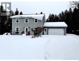 9 Ambassador Drive, quispamsis, New Brunswick