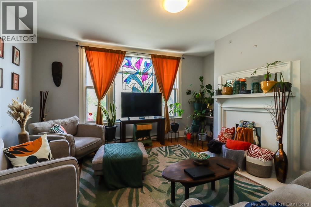 316-318 Princess Street, Saint John, New Brunswick  E2L 1L5 - Photo 13 - NB131636