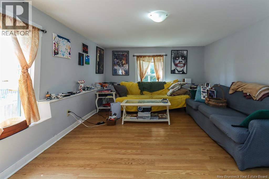 316-318 Princess Street, Saint John, New Brunswick  E2L 1L5 - Photo 3 - NB131636