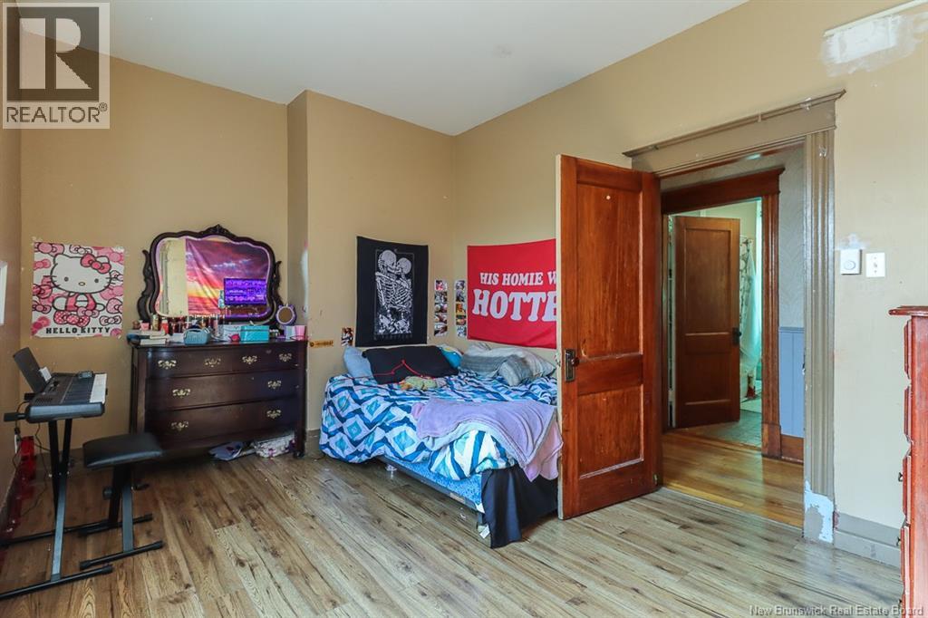 316-318 Princess Street, Saint John, New Brunswick  E2L 1L5 - Photo 5 - NB131636