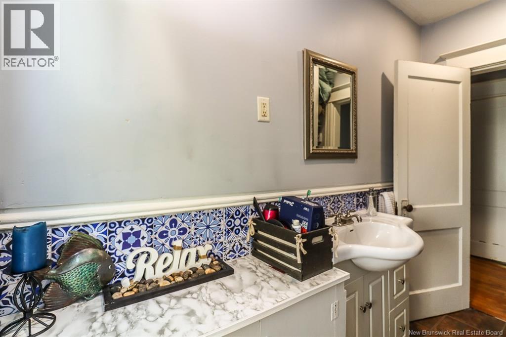 316-318 Princess Street, Saint John, New Brunswick  E2L 1L5 - Photo 8 - NB131636