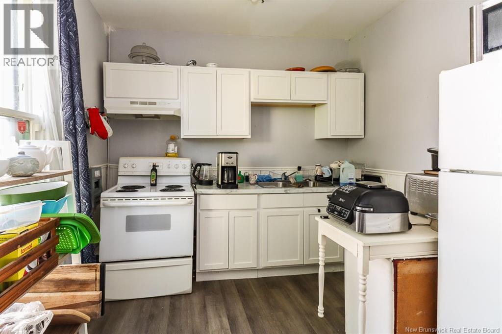 316-318 Princess Street, Saint John, New Brunswick  E2L 1L5 - Photo 9 - NB131636