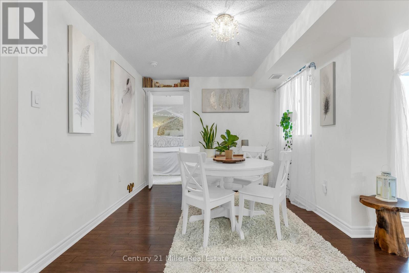 509 - 6500 Montevideo Road, Mississauga, Ontario  L5N 3T6 - Photo 9 - W12676336