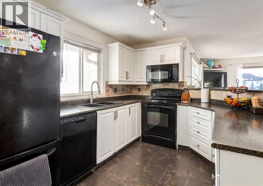 2322, 2371 Eversyde Avenue Sw, Calgary, Alberta  T2Y 5B8 - Photo 11 - A2277446