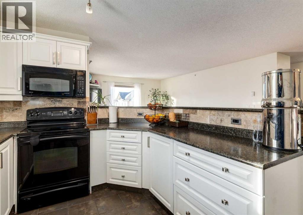 2322, 2371 Eversyde Avenue Sw, Calgary, Alberta  T2Y 5B8 - Photo 12 - A2277446