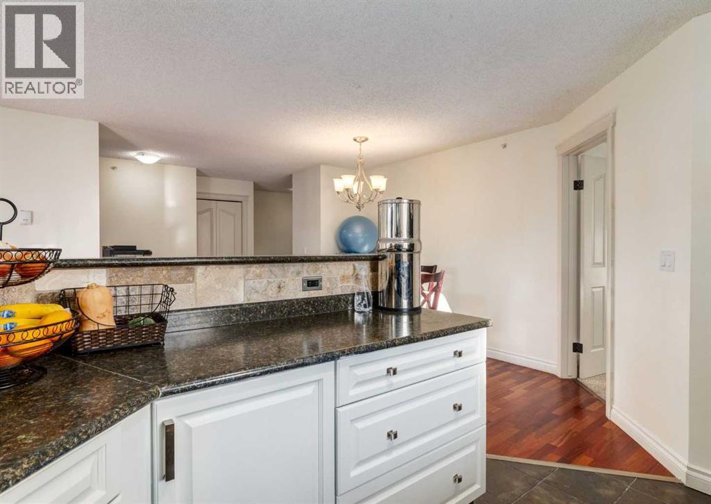 2322, 2371 Eversyde Avenue Sw, Calgary, Alberta  T2Y 5B8 - Photo 15 - A2277446