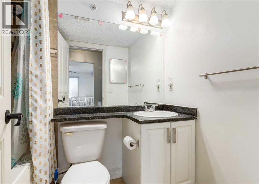 2322, 2371 Eversyde Avenue Sw, Calgary, Alberta  T2Y 5B8 - Photo 19 - A2277446
