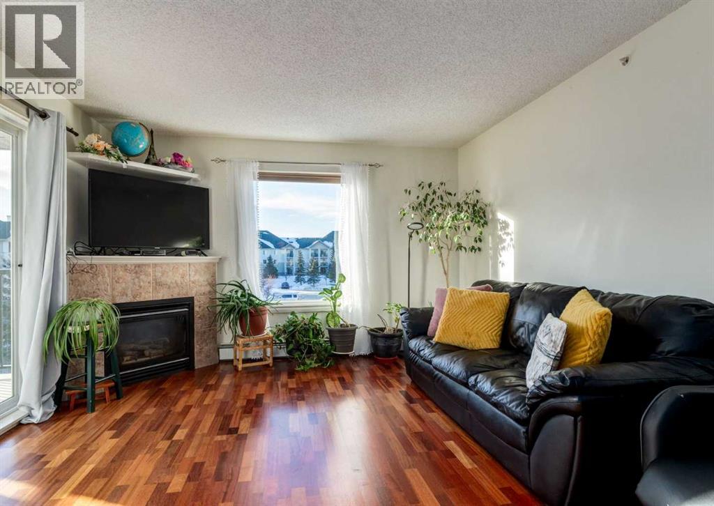 2322, 2371 Eversyde Avenue Sw, Calgary, Alberta  T2Y 5B8 - Photo 2 - A2277446