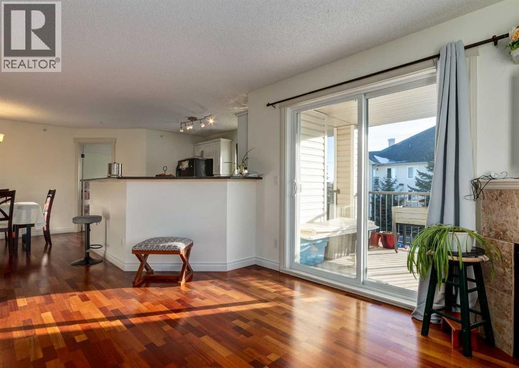 2322, 2371 Eversyde Avenue Sw, Calgary, Alberta  T2Y 5B8 - Photo 4 - A2277446