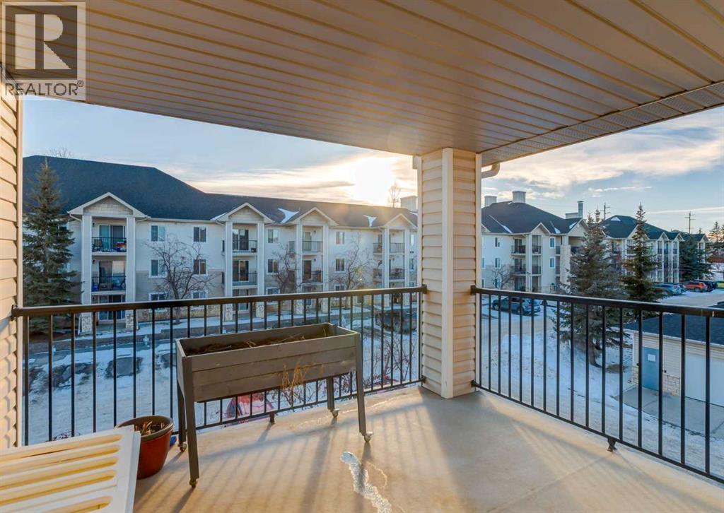 2322, 2371 Eversyde Avenue Sw, Calgary, Alberta  T2Y 5B8 - Photo 7 - A2277446