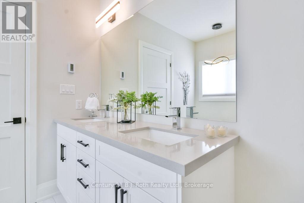 27 - 53 Dock Lane, Tay, Ontario  L0K 1R0 - Photo 15 - S12676364