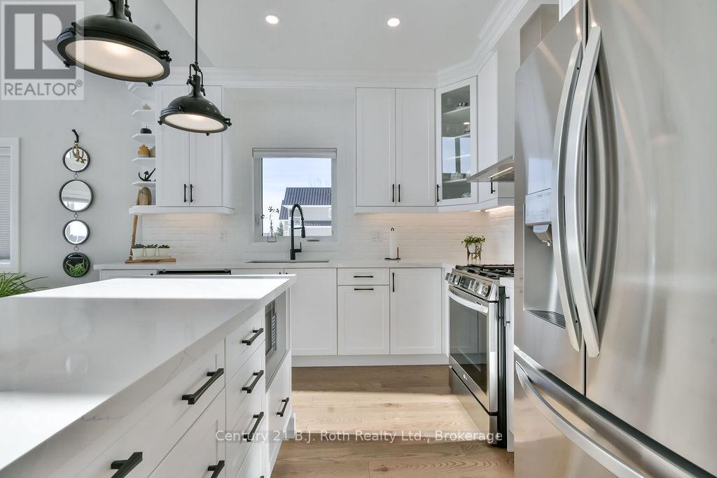 27 - 53 Dock Lane, Tay, Ontario  L0K 1R0 - Photo 16 - S12676364