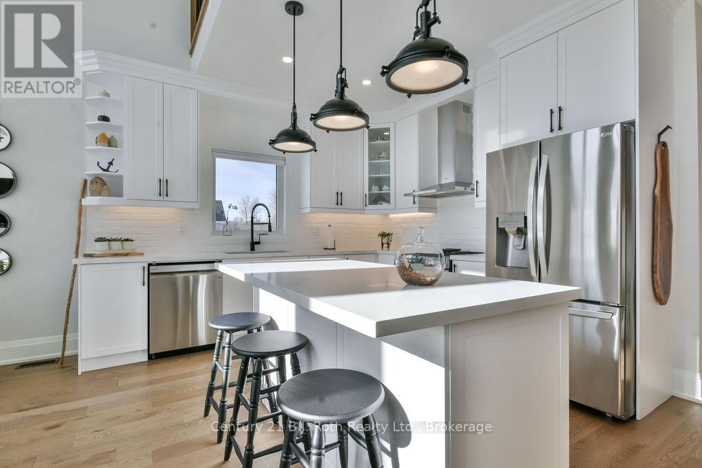 27 - 53 Dock Lane, Tay, Ontario  L0K 1R0 - Photo 17 - S12676364