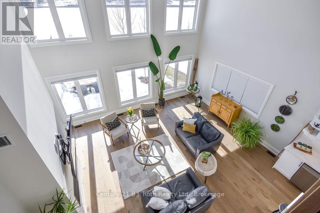 27 - 53 Dock Lane, Tay, Ontario  L0K 1R0 - Photo 29 - S12676364