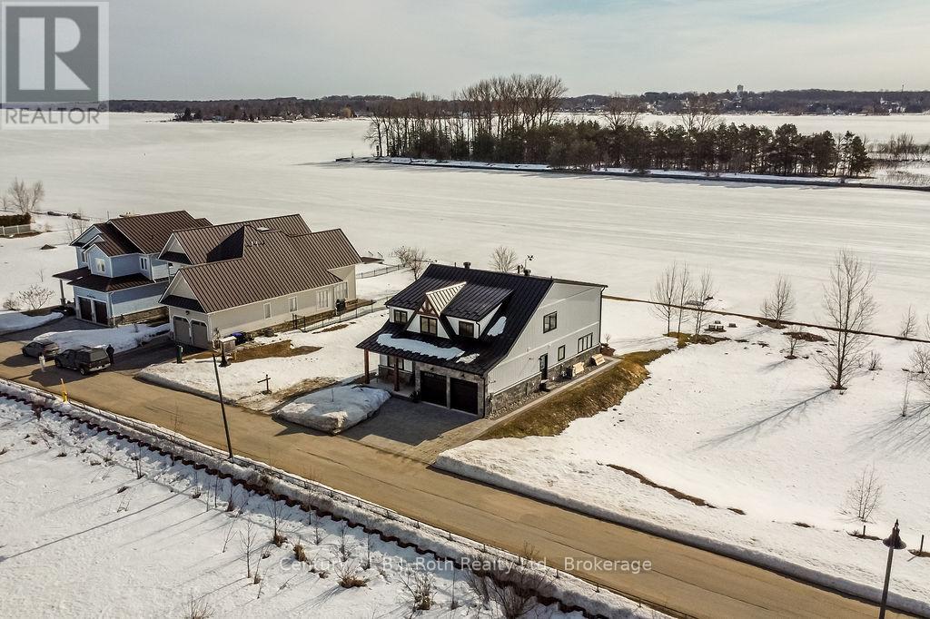 27 - 53 Dock Lane, Tay, Ontario  L0K 1R0 - Photo 3 - S12676364