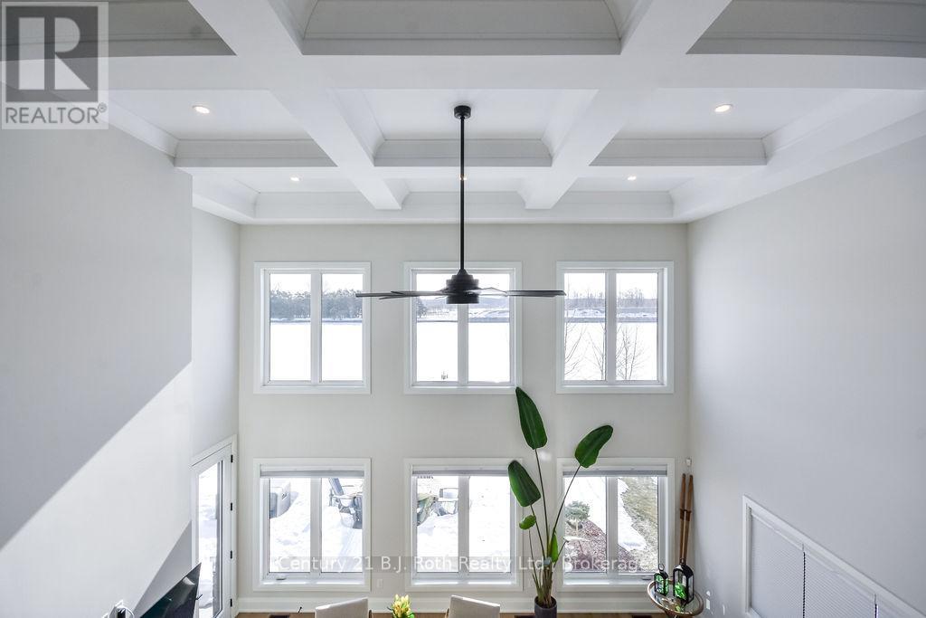 27 - 53 Dock Lane, Tay, Ontario  L0K 1R0 - Photo 30 - S12676364