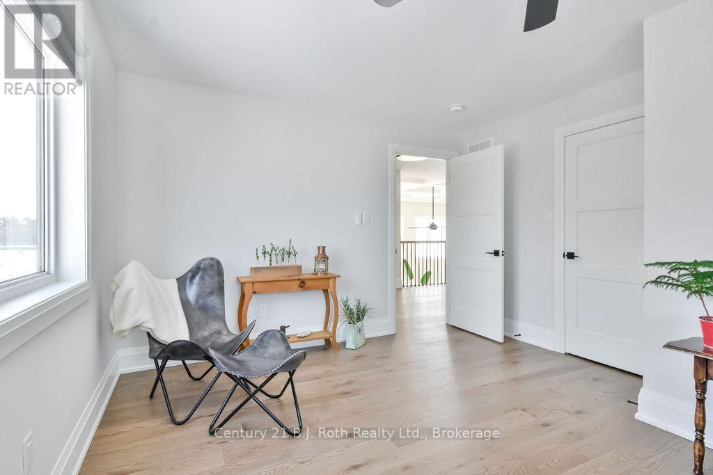 27 - 53 Dock Lane, Tay, Ontario  L0K 1R0 - Photo 37 - S12676364