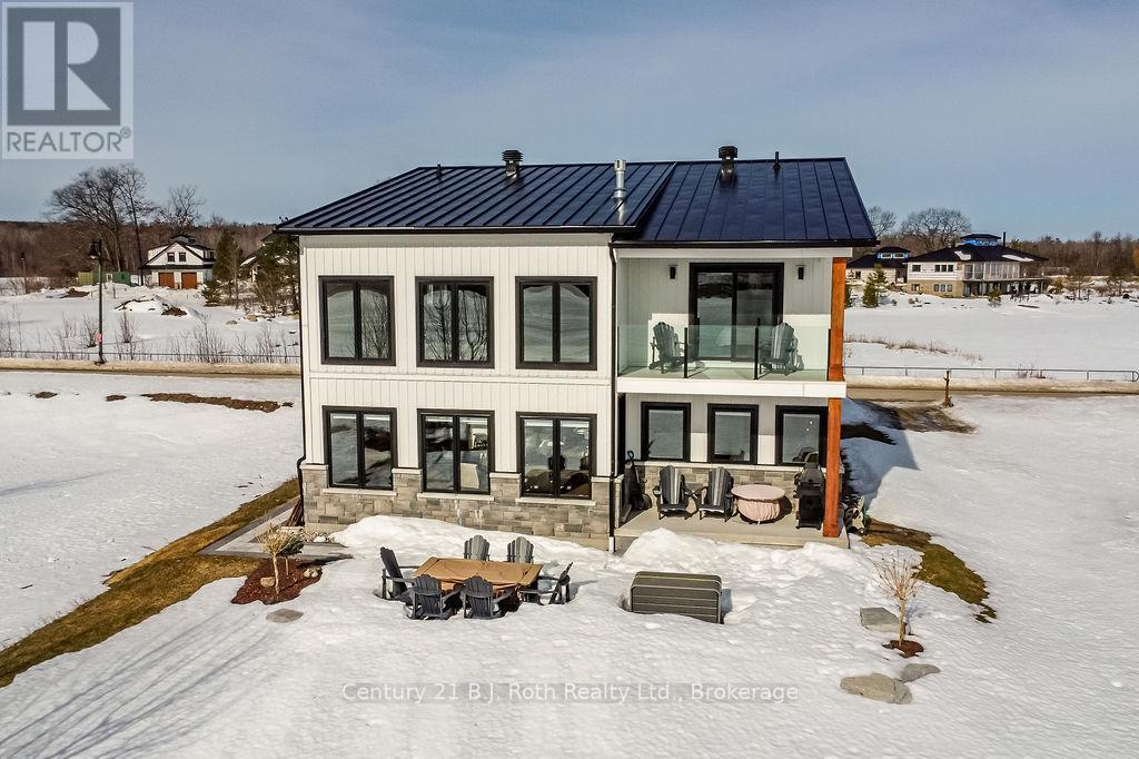 27 - 53 Dock Lane, Tay, Ontario  L0K 1R0 - Photo 39 - S12676364