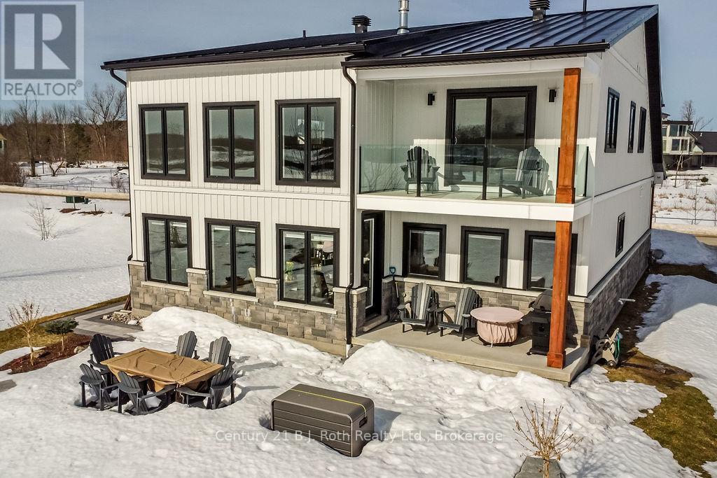 27 - 53 Dock Lane, Tay, Ontario  L0K 1R0 - Photo 40 - S12676364