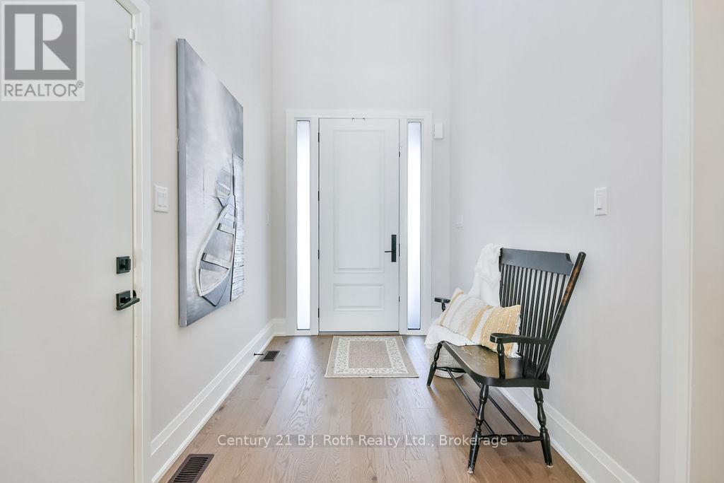 27 - 53 Dock Lane, Tay, Ontario  L0K 1R0 - Photo 5 - S12676364