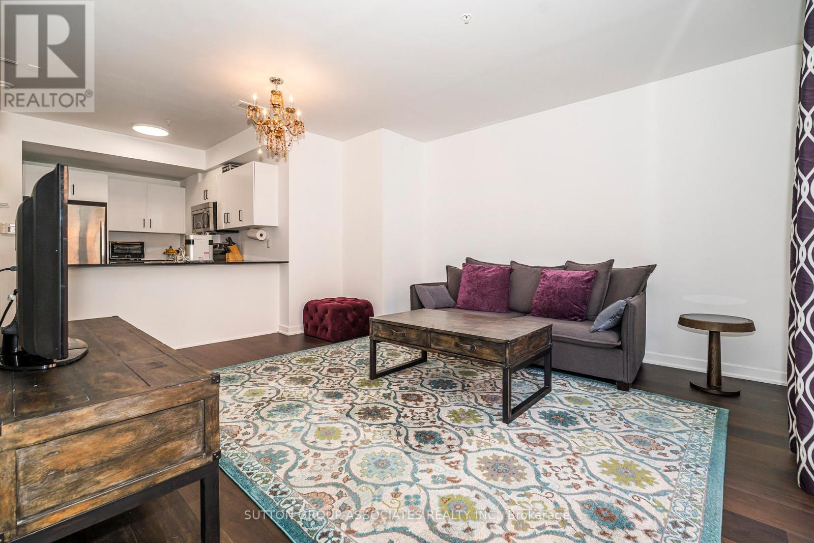 Ph7 - 539 Jarvis Street, Toronto, Ontario  M4Y 2H7 - Photo 14 - C12513170