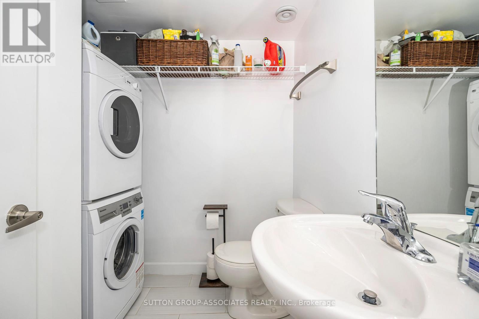 Ph7 - 539 Jarvis Street, Toronto, Ontario  M4Y 2H7 - Photo 23 - C12513170