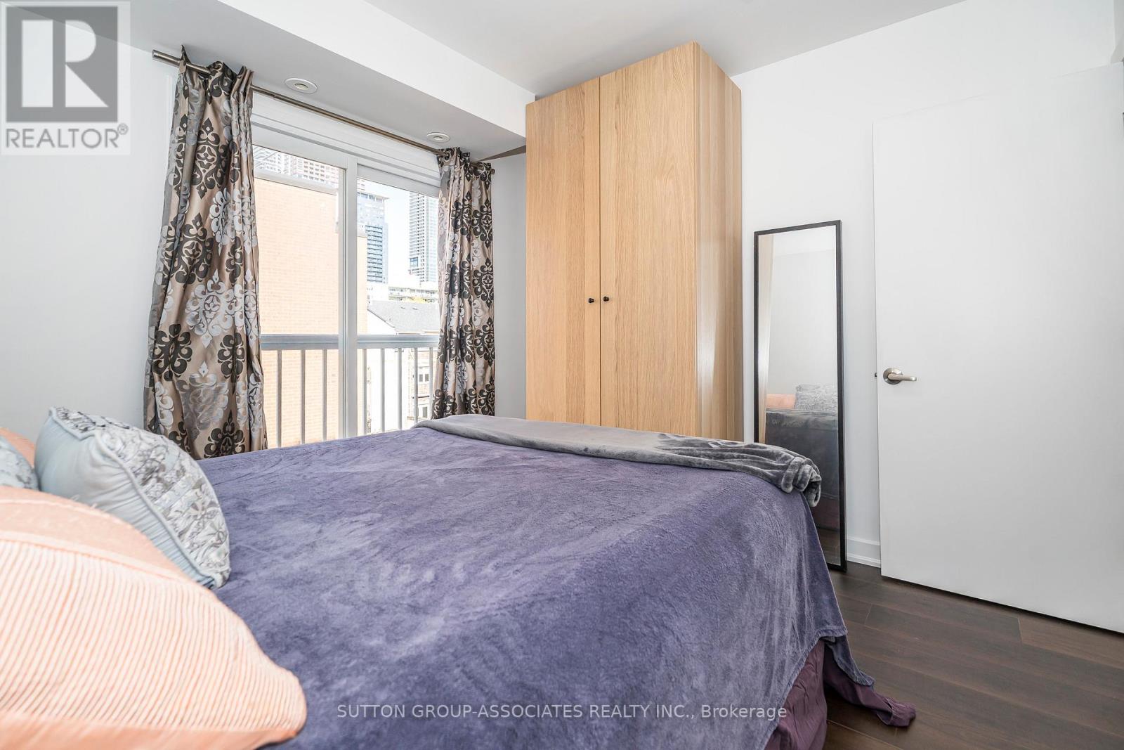 Ph7 - 539 Jarvis Street, Toronto, Ontario  M4Y 2H7 - Photo 26 - C12513170