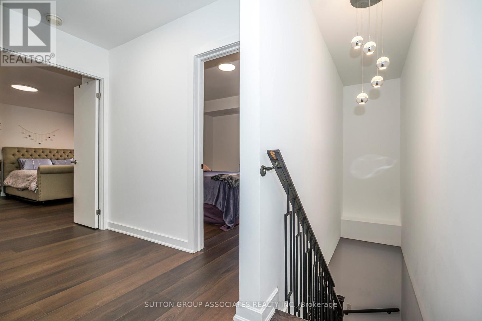 Ph7 - 539 Jarvis Street, Toronto, Ontario  M4Y 2H7 - Photo 27 - C12513170